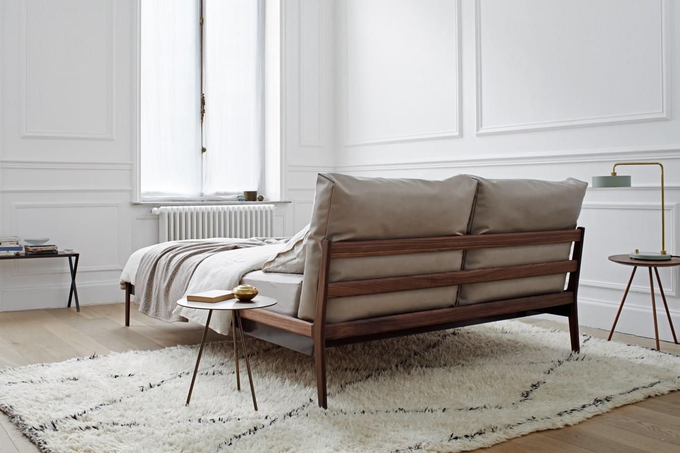 SOVA Collection