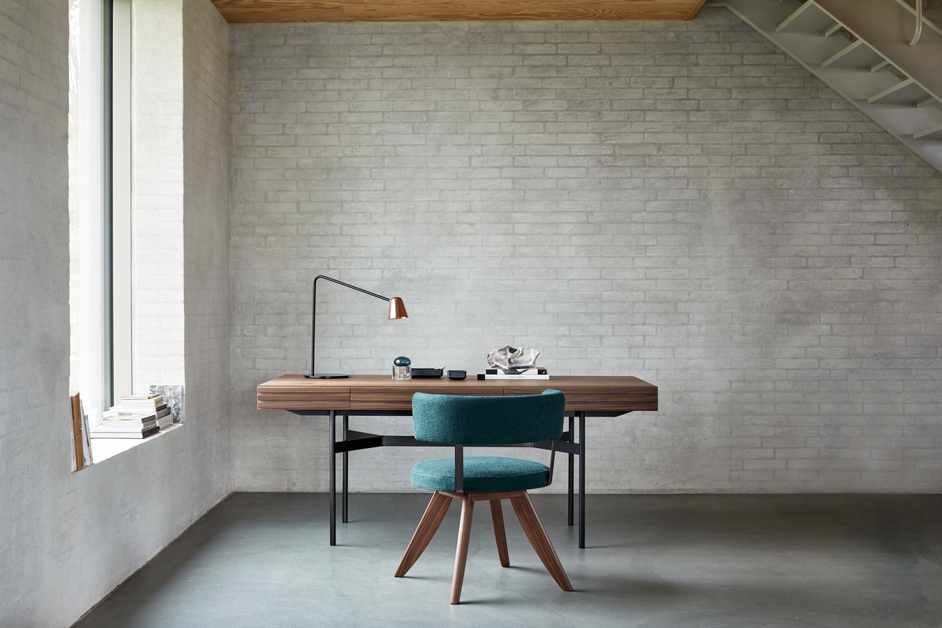 HARRI Kollektion Collection