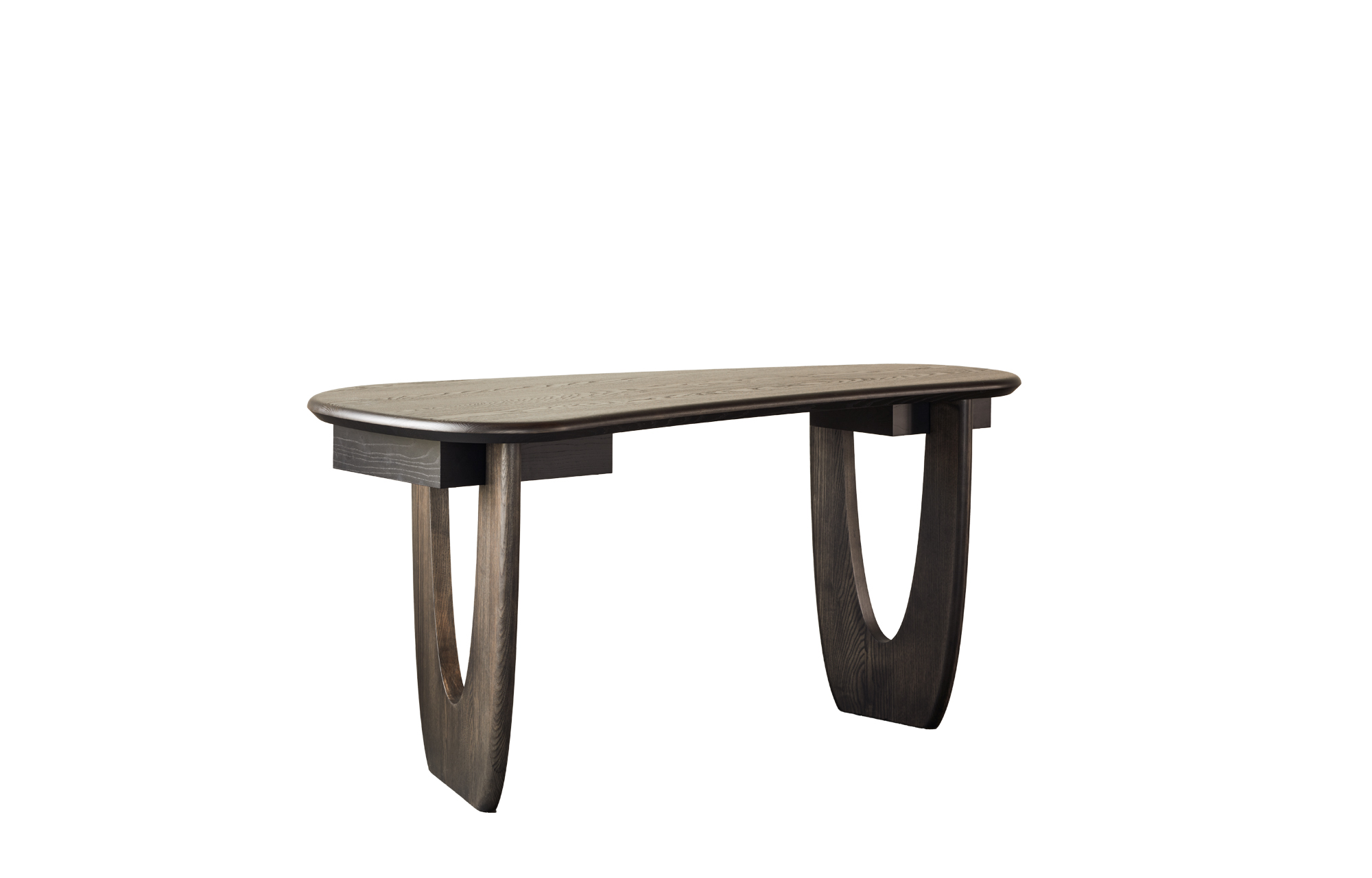 CALA Desk