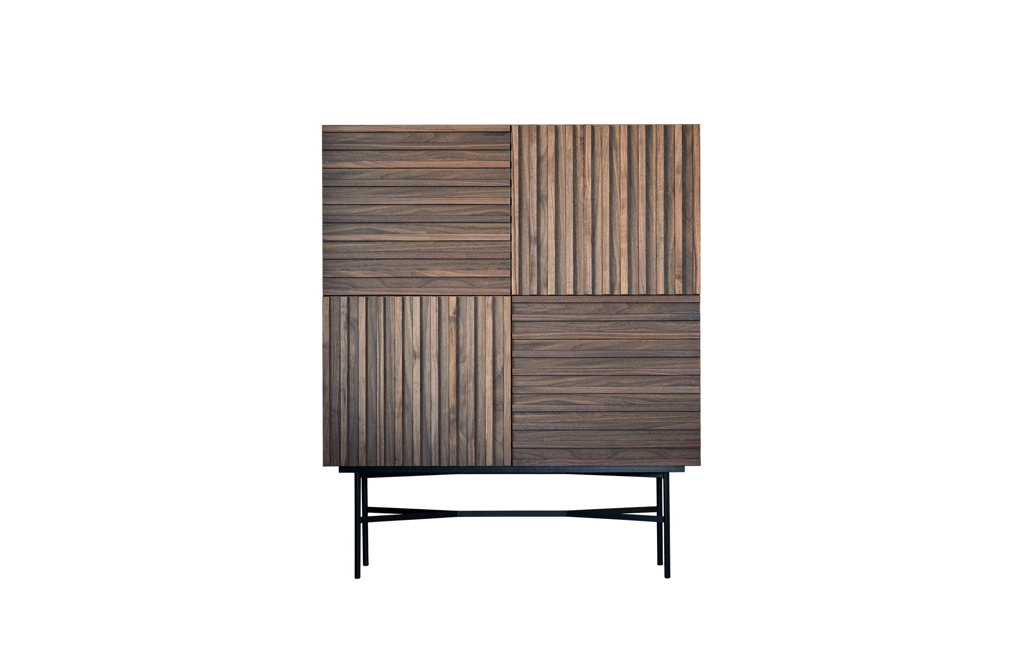 HARRI Cabinet